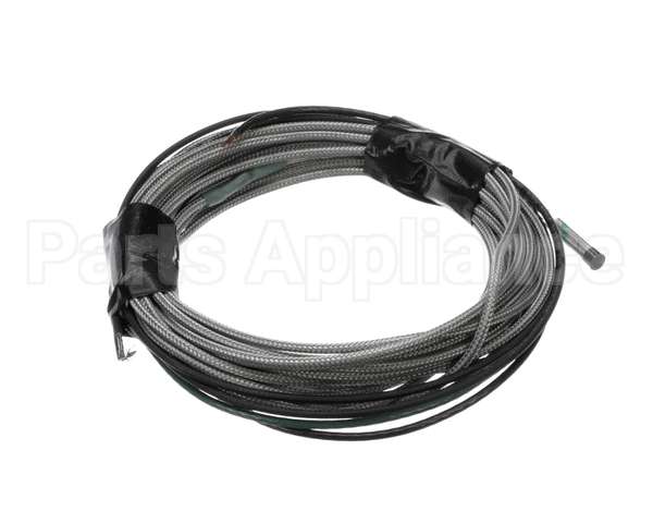 3678-4 Imperial Brown Heat Cable (Specify Dimensions)
