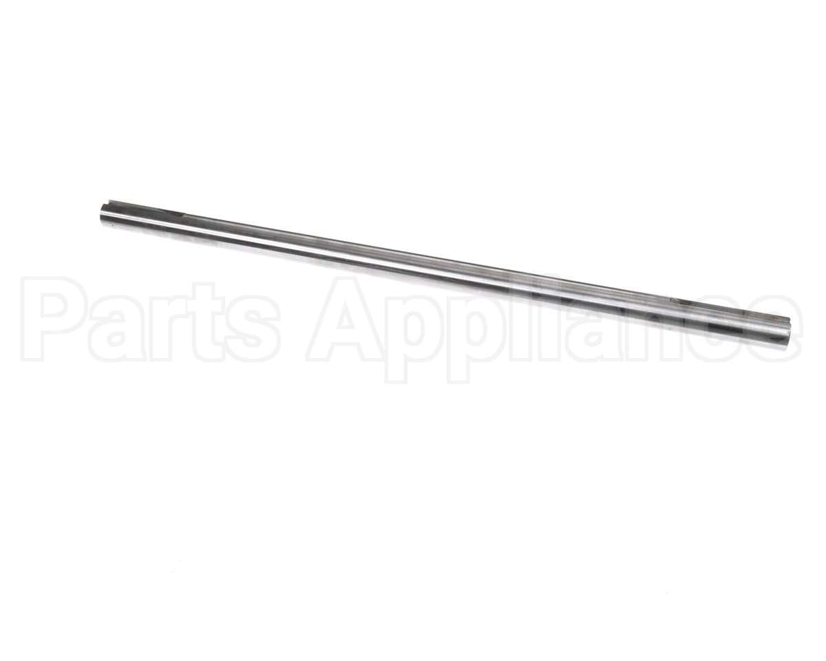 367871 Accurex Shaft