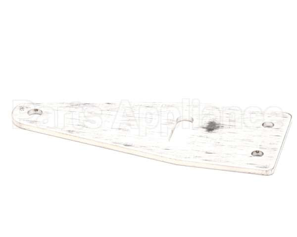 36793 Blodgett Top Plate, Door Mounting Ecg
