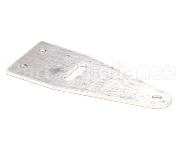 36793 Blodgett Top Plate, Door Mounting Ecg