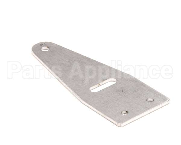 36793 Blodgett Top Plate, Door Mounting Ecg