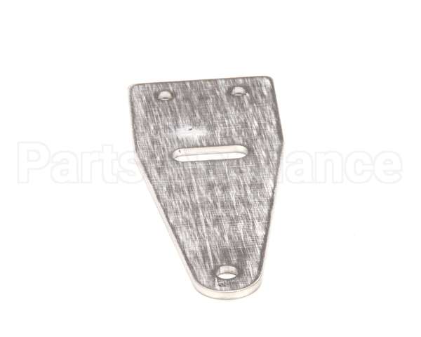 36793 Blodgett Top Plate, Door Mounting Ecg