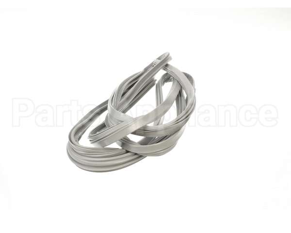 3679G Louisville Cooler Gasket