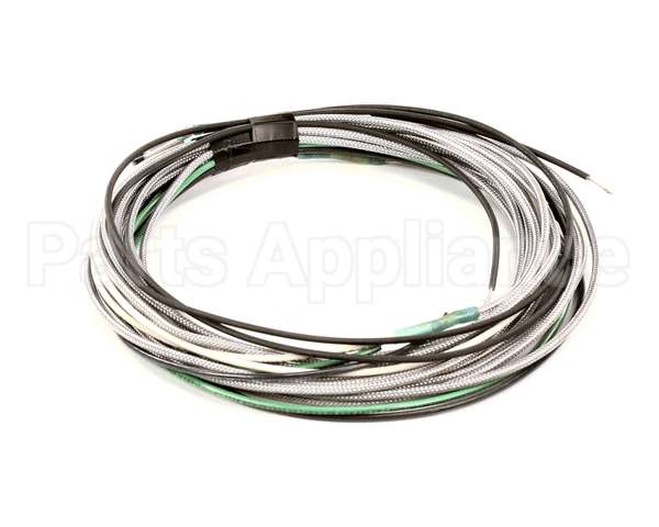 3680-4 Imperial Brown Door Heater Cable