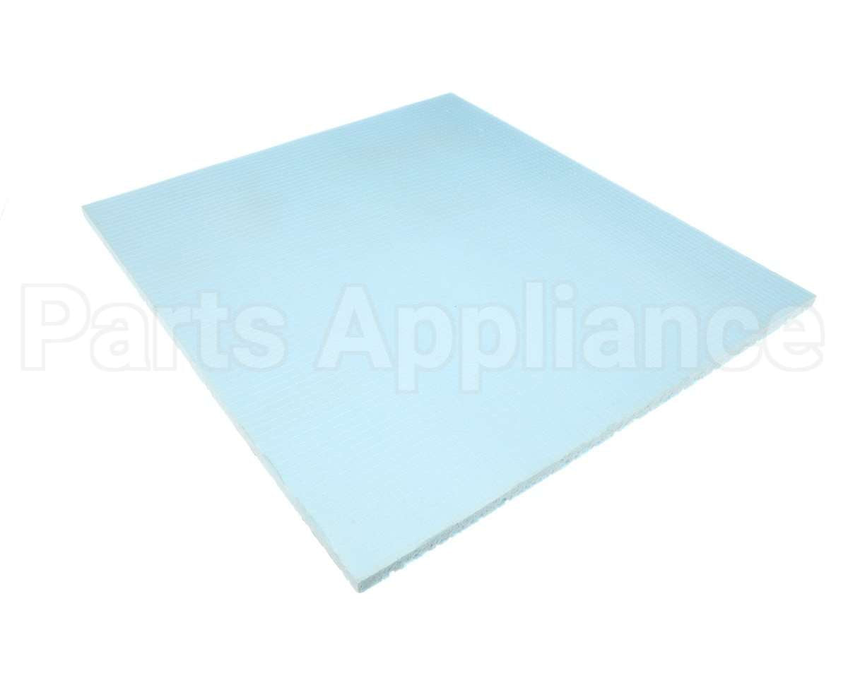 36823 Structural Concepts Insul Deck Pan Cdr3941 Bu