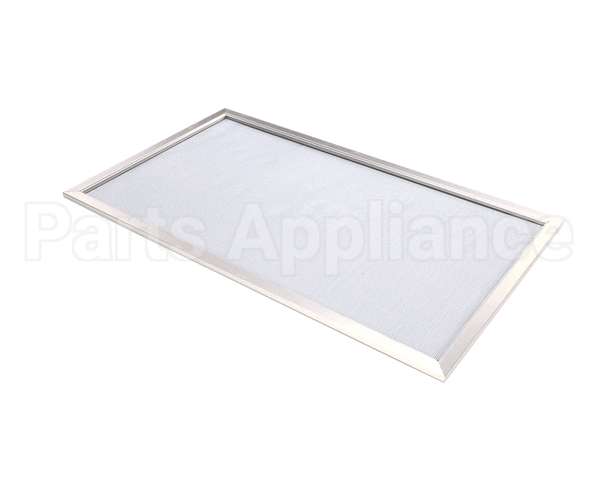 368236 Stoelting Filter; External