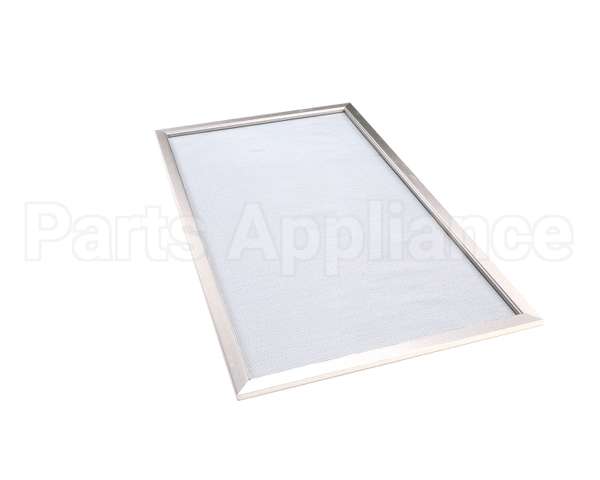 368236 Stoelting Filter; External