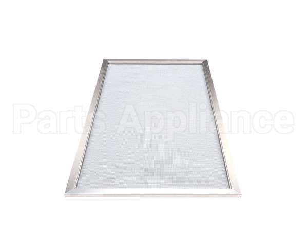 368236 Stoelting Filter; External