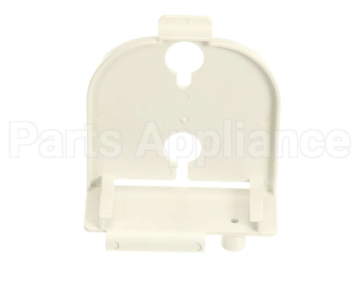 368339-01 Hoshizaki Bracket-Float Switch