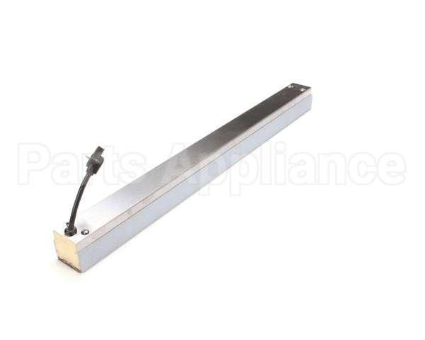 36841 Silver King Assembly Stile 115V 2 Pan Skfcb79H/84H