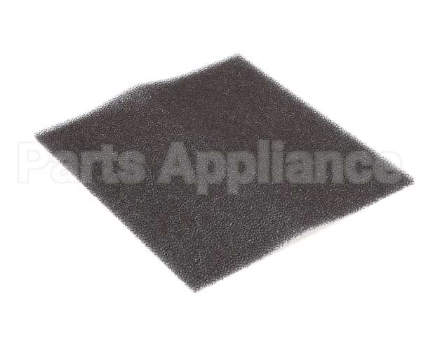 368448 Stoelting Filter; Condenser