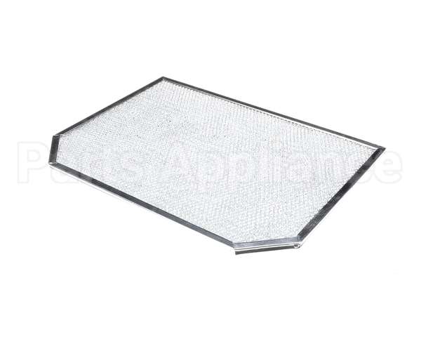 368466 Stoelting Filter Condenser 12.75 X 17.00