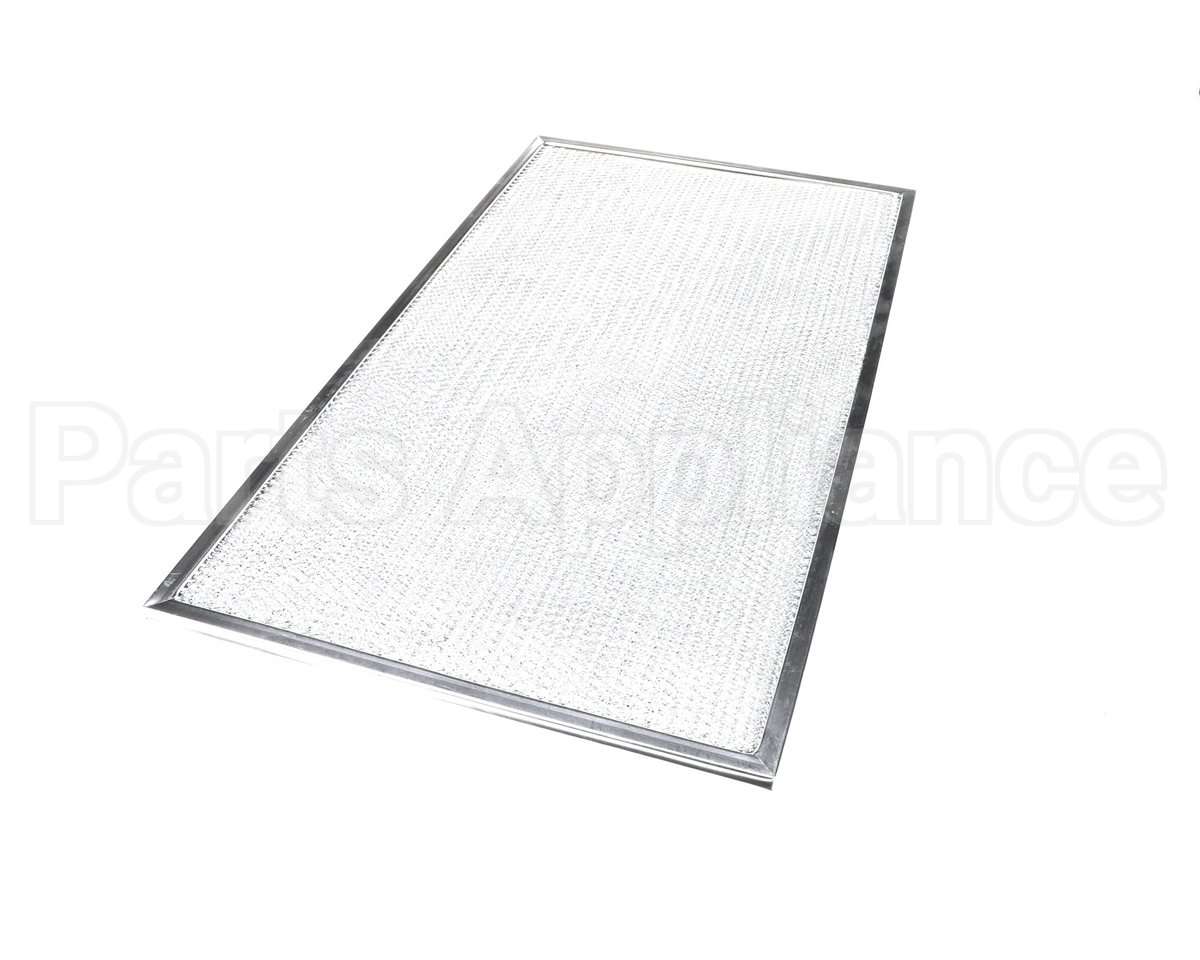 368469 Stoelting Filter 24 X 13