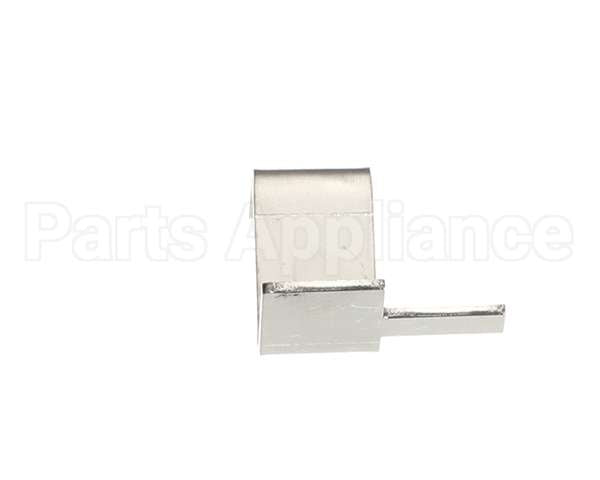36851 Henny Penny Bracket-Hose