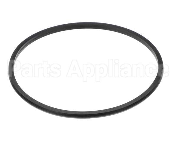 3685135P Aqua-Pure Gasket-Sump,Ap200