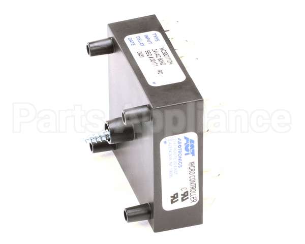 36854 Blodgett Timer, Preset Humidaire D1Xl