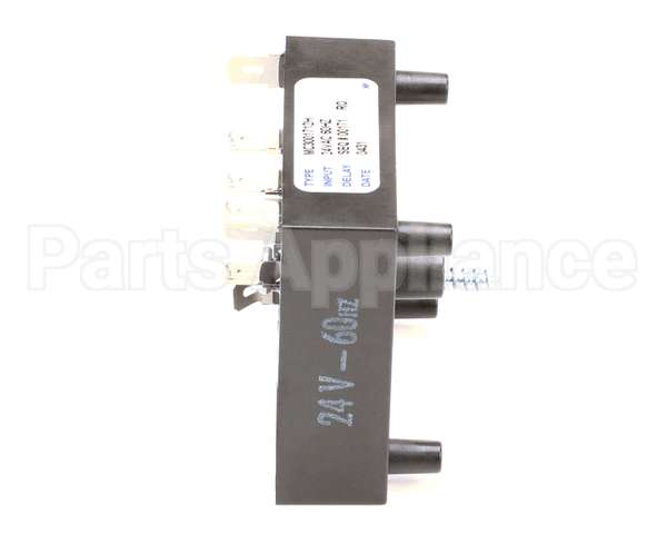 36854 Blodgett Timer, Preset Humidaire D1Xl