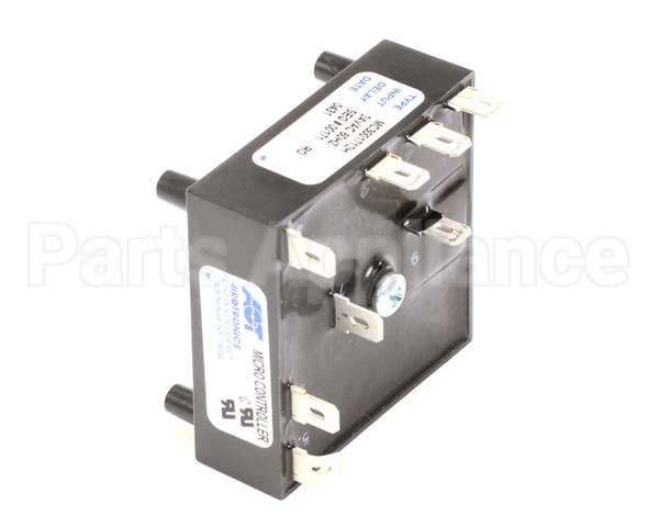 36854 Blodgett Timer, Preset Humidaire D1Xl