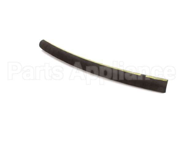 36864 Imperial Ipc-Flexible Drain Tubing