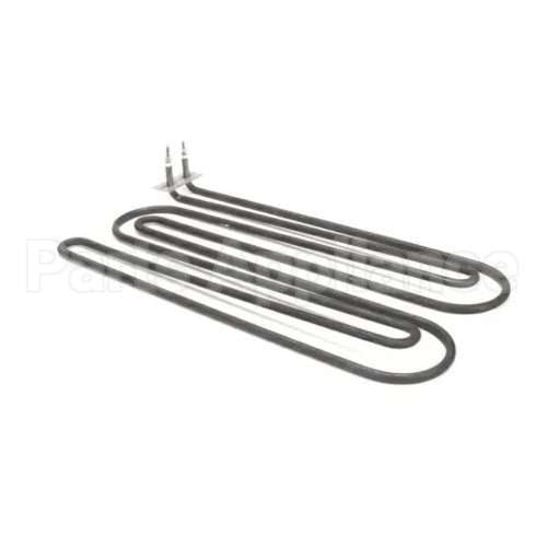 36866-208 Compatible Imperial Griddle Element