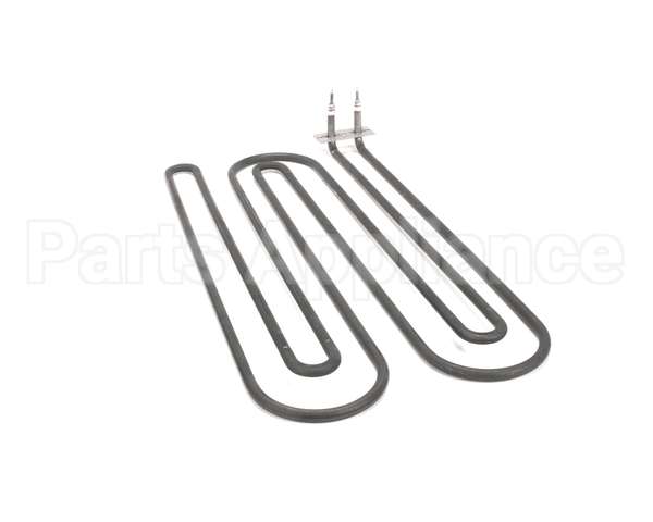 36866-208 Imperial Itg-E Griddle Heating Element