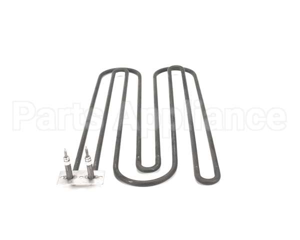 36866-208 Imperial Itg-E Griddle Heating Element
