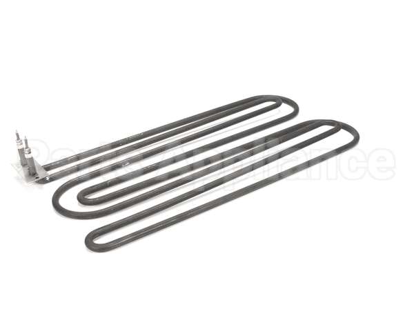 36866-208 Imperial Itg-E Griddle Heating Element