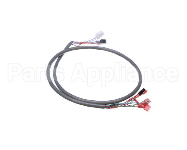 36888.0001 Bunn Wiring Harness,Door Inter Con