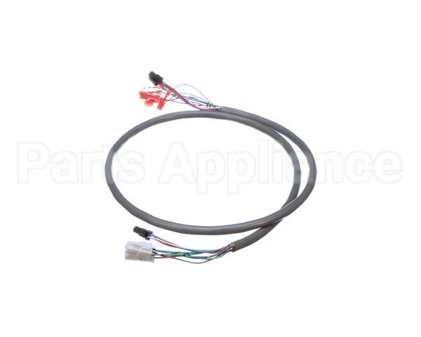 36888.0001 Bunn Wiring Harness,Door Inter Con