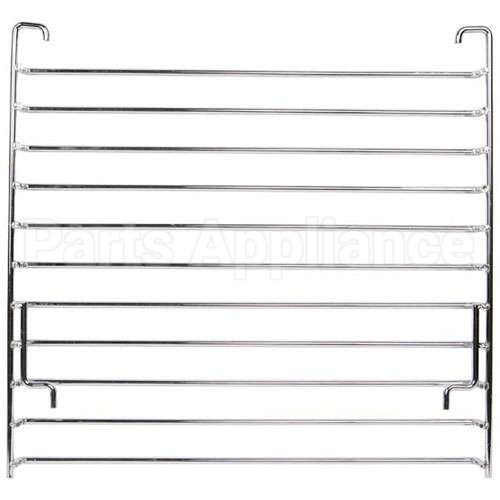 36900 Compatible Blodgett Kit D/M1Xl Support Rack
