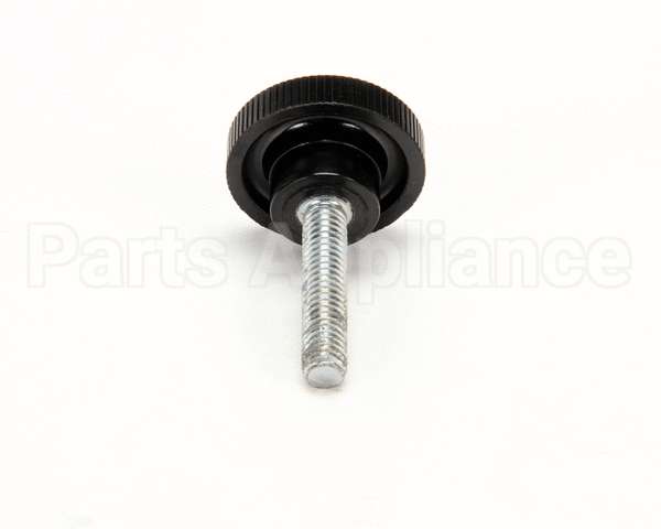 369002 Lincoln Conveyor Tension Knob
