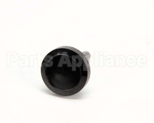 369002 Lincoln Conveyor Tension Knob