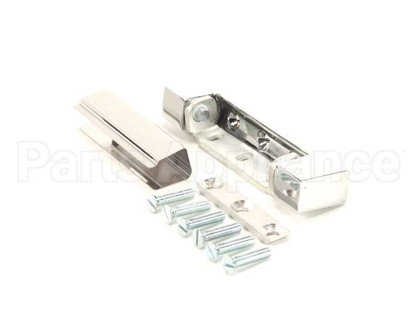 369003 Lincoln Hinge Door