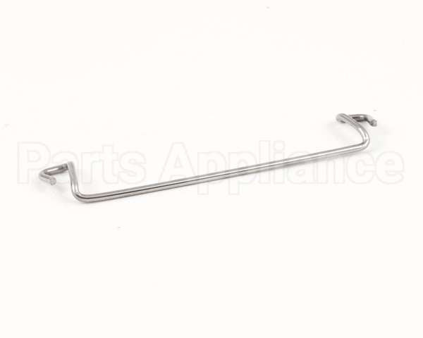 369005 Lincoln Belt Conveyor Link
