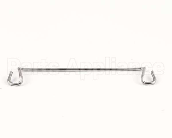 369005 Lincoln Belt Conveyor Link