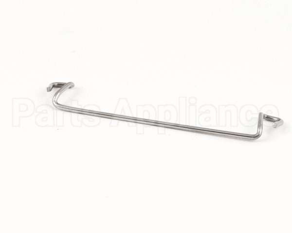 369005 Lincoln Belt Conveyor Link