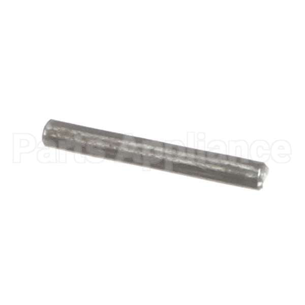 36901.0000 Compatible Bunn Pin, Actuator (Mca)