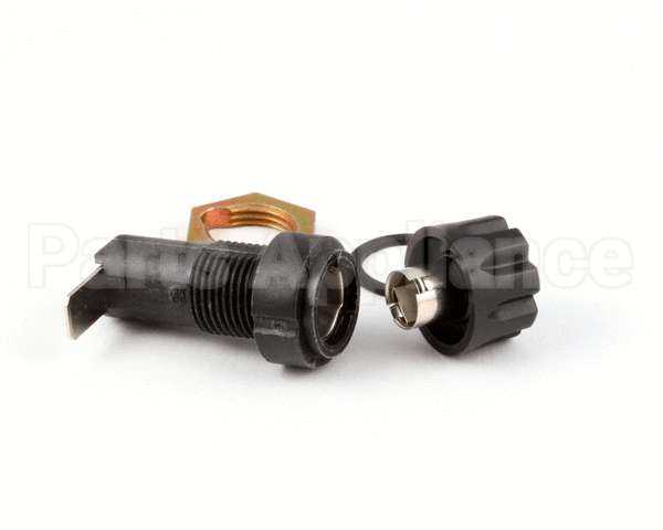 369012 Lincoln Fuse Holder
