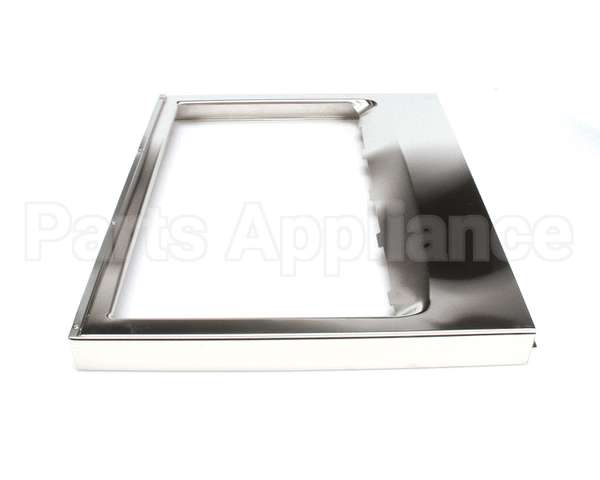 369014G01 Hoshizaki Front Panel