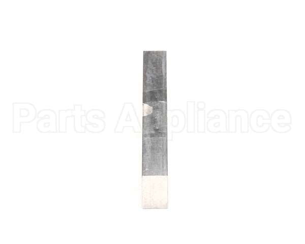 369026 Lincoln Heat Slinger Bar