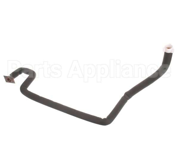 369037G01 Hoshizaki Water Supply Pipe