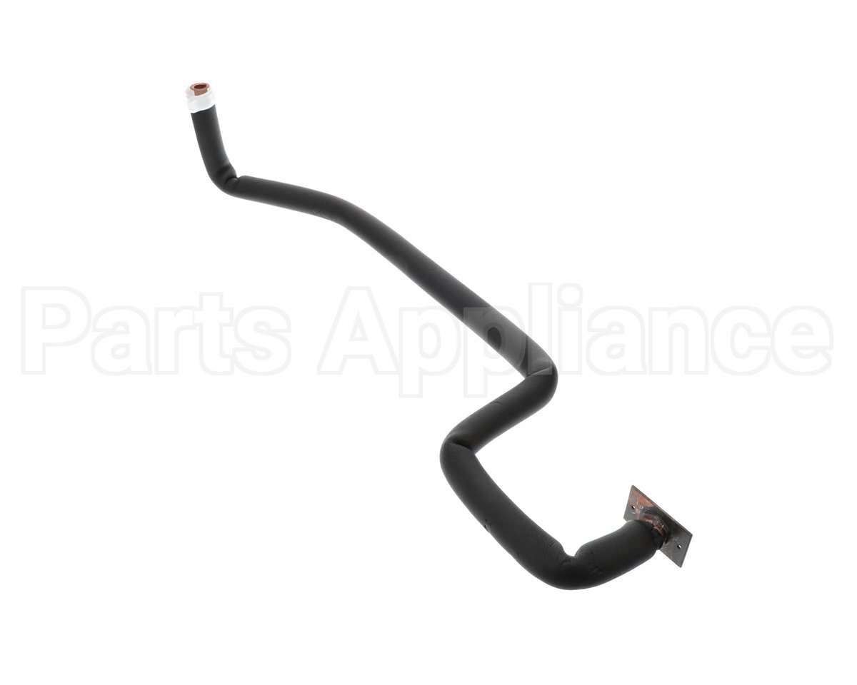 369048G01 Hoshizaki Water Supply Pipe