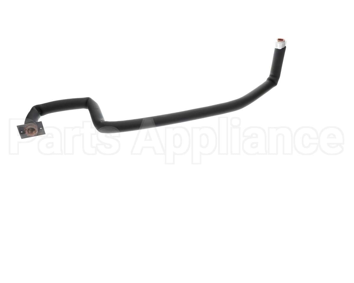 369048G01 Hoshizaki Water Supply Pipe