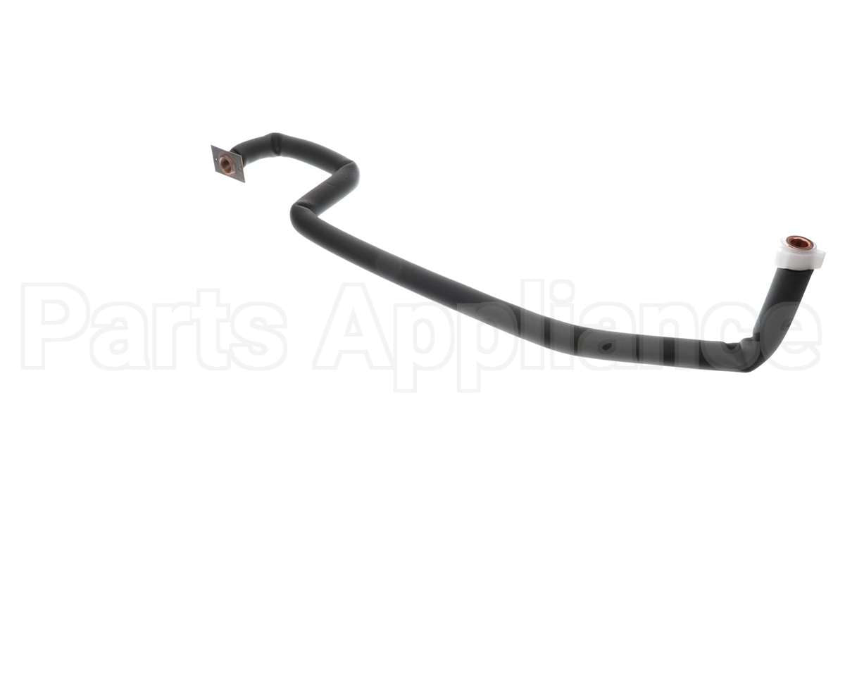 369048G01 Hoshizaki Water Supply Pipe