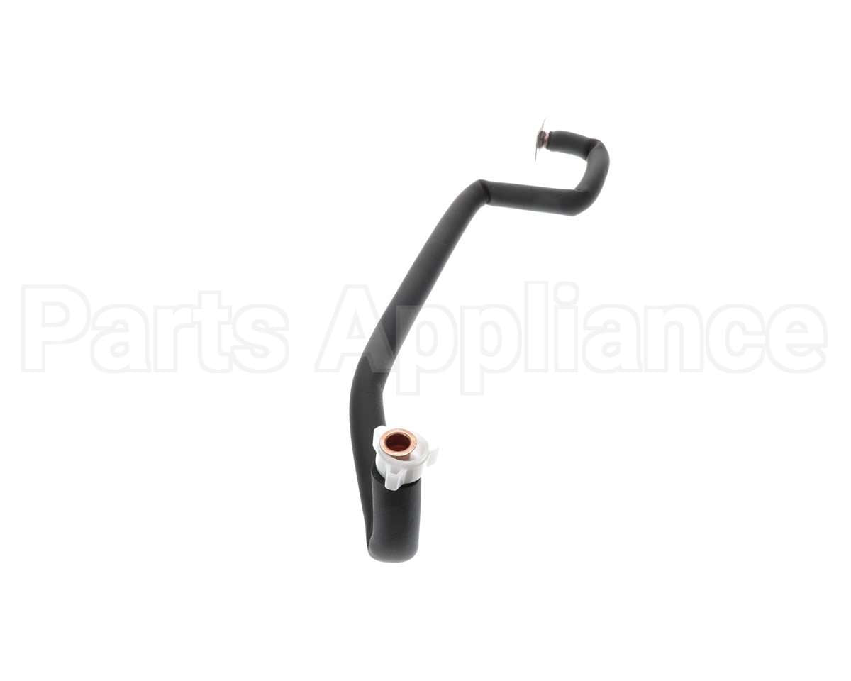 369048G01 Hoshizaki Water Supply Pipe