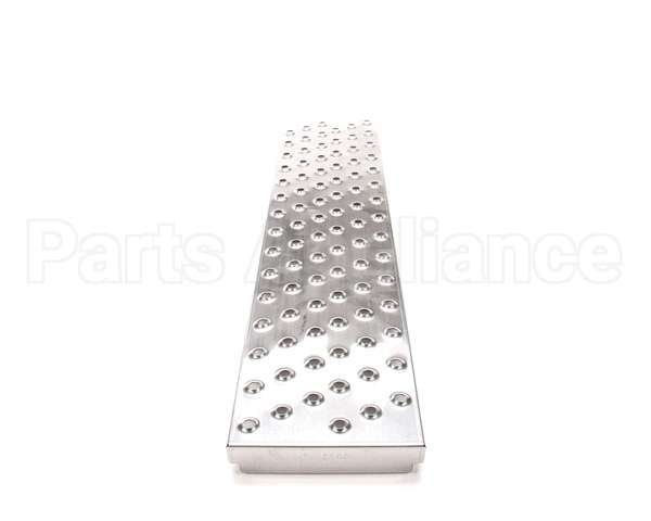 369055 Lincoln Finger Housing Outer