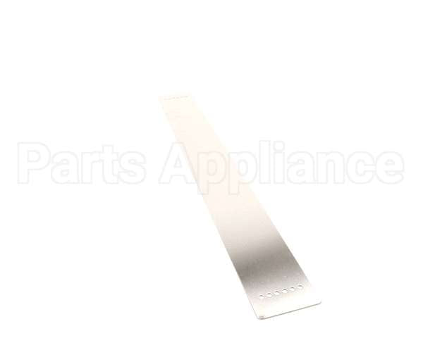 369058 Lincoln Baffle