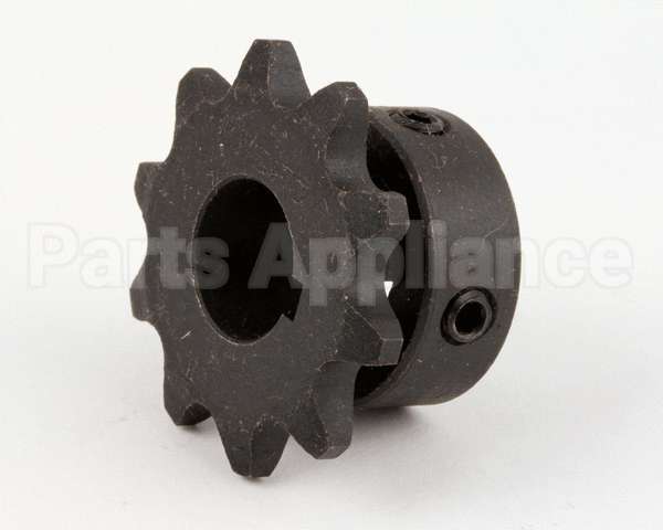 369066 Lincoln Sprocket Chain Drive