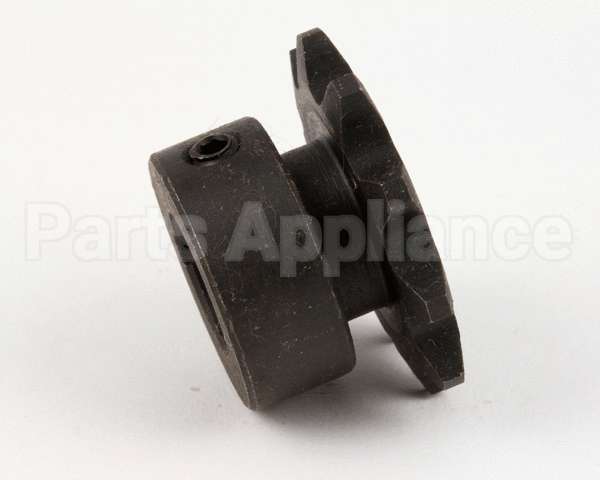 369066 Lincoln Sprocket Chain Drive