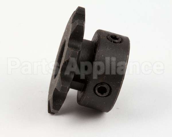 369066 Lincoln Sprocket Chain Drive